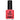 Seche One Coat Nail Lacquer - Just In! 33 Colors!!!