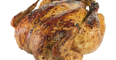 Prep for Turkey Day with Holiday Pedicures!