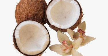 Cracking the Coconut Oil Code - How Coconut Oil Can Be Used in Your Spa