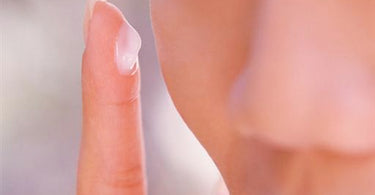 Banish Dark Circles