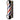 Barbershop Look. . . Coolest Look! Barber Shop Poles available at Pure Spa Direct