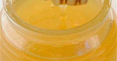 Pamper Your Clients with a Warm Honey Manicure!