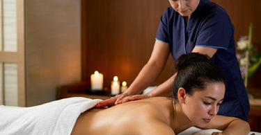 Managing Clients Who Refuse to Turn Off Their Phone During Treatments