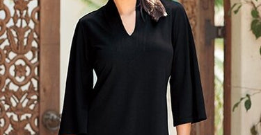 Why Customized Apparel is the Secret Ingredient for Your Business Success