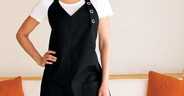 Hot Seller! Barco Unisex NEO Apron