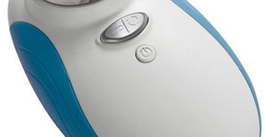 Facial Add On - Portable Ultrasonic