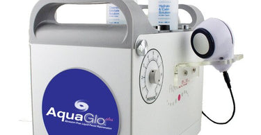 Product Of The Week: AquaBella Abrasion-Free Peeling Liquid Facial System