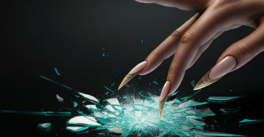 Nail Tek Nail Treatment Products for Healthy, Strong Nails