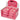 October Retail Spotlight: BEAUTY TREATS - Pink Grapefruit Make-Up Remover Cloths