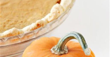 What Pure Spa Direct is Thankful For