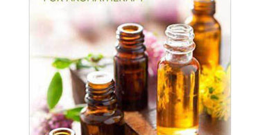 Aromatherapy 101