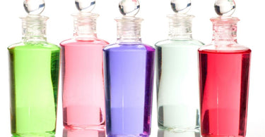 Tips for Retail Success