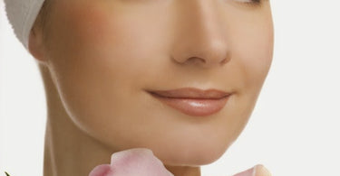 Vitamins For Your Skin