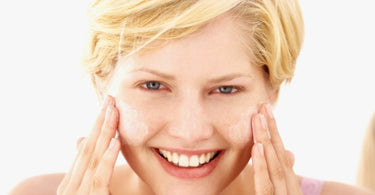Retail for Treating Hyperpigmentation