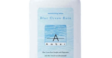 April Showers - Spruce Up Your Clients' Moods!