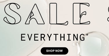 Waxing Poetic About Savings: Score 10% Off Berodin Products Now