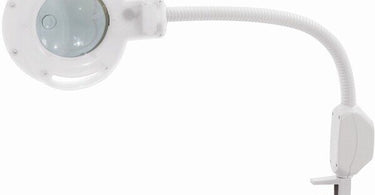 Looking To Keep A Small Footprint?