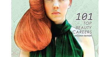 Need Some Insight in to Career Opportunities in the Beauty Industry?