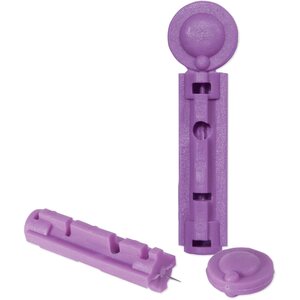 An Esthetician's Best Friend... The Mighty (OK, more like Mini) Lancet Pure Spa Direct An Esthetician's Best Friend... The Mighty (OK, more like Mini) Lancet Pure Spa Direct