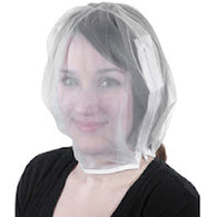 Style Protection for Your Clients