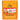 New Retail Item at Pure Spa Direct: Tiger Balm Pain Relieving Patch Display