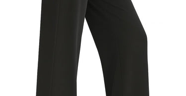 The Unisex Spa-Dri Pant: Your Secret Weapon for a Dry, Comfortable, & Polished Spa Day