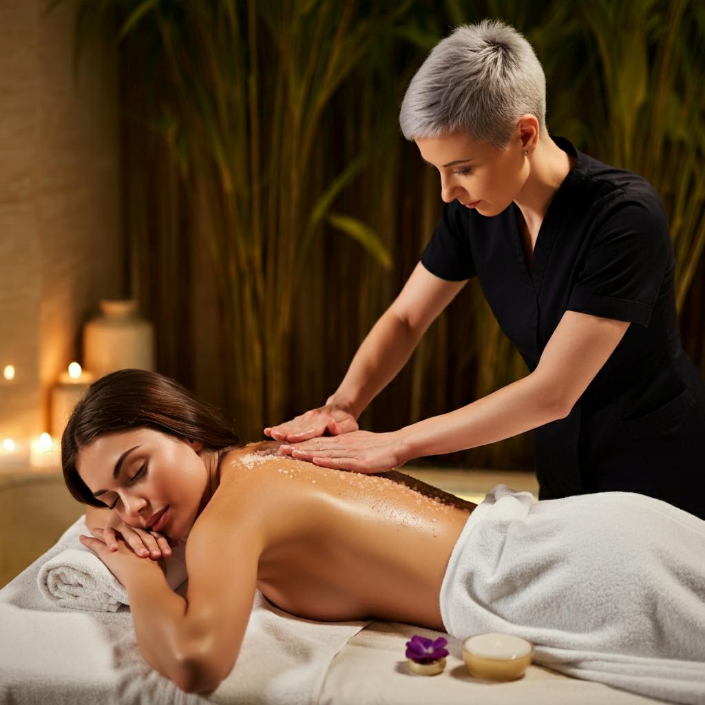 Kurort mehmonxonalarida rus qizlarining yashirin kamera pornosi Alchevsk porno onlayn