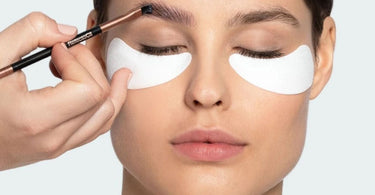 Why use RefectoCil for professional lash and brow tinting?