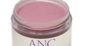 ANC Dip Powder - Vodka Summer #015 / 2 oz. - part of the ANC Acrylic Nails Dipping System