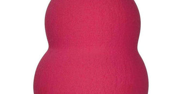 Artist's Choice Beauty Blending Sponge