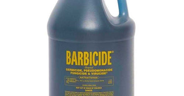 Barbicide