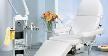 Top facial steamer tools for estheticians to upgrade treatment rooms in 2025