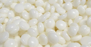 Various high-quality hard wax products suitable for Brazilian waxing