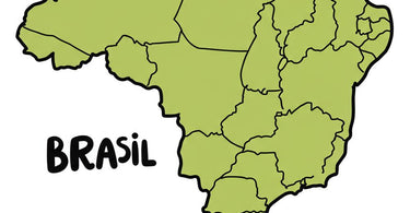 Best Numbing Cream for Brazilian Waxing - Pure Spa Direct