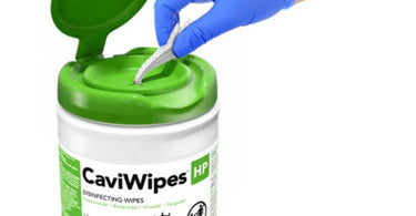 Salon hygiene and cleanliness tips for maintaining a spotless reputation