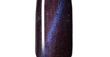 Cateye 3D Gel Polish Color #099 showing mesmerizing magnetic effect