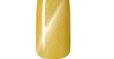 Cateye 3D Gel Polish / 0.5 oz. - Color #111 by Pure Spa Direct Professional Nail Art Product