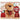 New China Glaze Holiday Joy 2012 Collection & Gift Sets!
