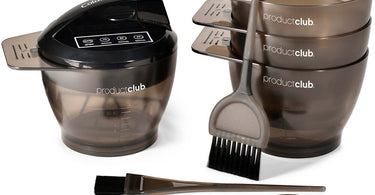 ColorWhip Electric Color Mixer by Product Club