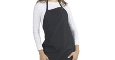 Diamond Technical Small Stylist Apron