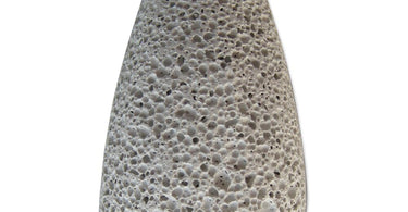 DL Professional Pumice Stone for salon and spa pedicure services