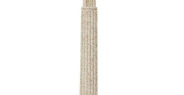 Sustayne's Wheat Straw Razor - Eco-Friendly Grooming Tool for Spas and Salons