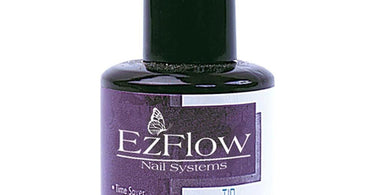 EZ Flow Tip Blender - The must-have tool for seamless nail tips