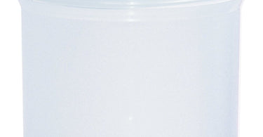 Fantasea Medium Jar 160 mL - Voesh - Spa Essential for Luxurious Treatments