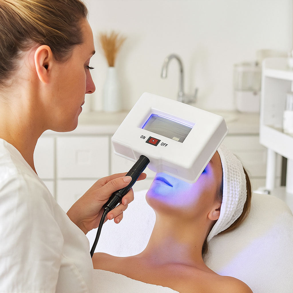 Doggy uslubidagi qizning fotosuratlari Qopol jinsiy aloqada