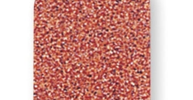 Bulk pack of one hundred garnet board nail files for professional salon and spa use