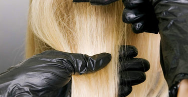 2015's Trendiest Hair Hues... Color Trends