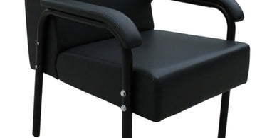 HBNY Carey Dryer Chair WC10 professional salon furniture