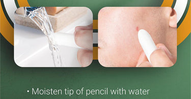How Does a Styptic Pencil Work - A Guide for Spa and Salon Professionals