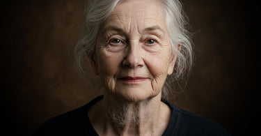 Chin waxing duration